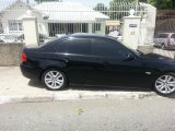 2007 BMW 328i for sale in Kingston / St. Andrew, Jamaica