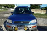 1995 Toyota Rav 4 for sale in Kingston / St. Andrew, Jamaica