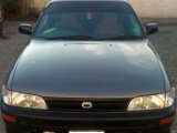 2000 Toyota COROLLA WAGON for sale in Kingston / St. Andrew, Jamaica