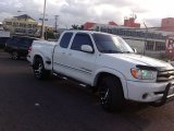 2003 Toyota Tundra for sale in St. James, Jamaica