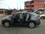 2012 Honda CRV for sale in St. Catherine, Jamaica