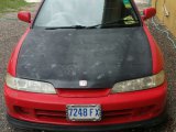 1993 Honda Integra for sale in St. James, Jamaica