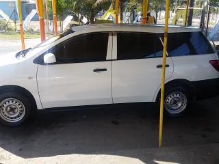 2011 Nissan AD Wagon for sale in St. Catherine, Jamaica