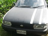 1991 Nissan B13 for sale in Portland, Jamaica