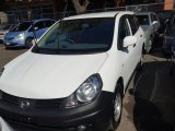2011 Nissan AD wagon for sale in Kingston / St. Andrew, Jamaica