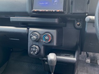 2016 Toyota Probox for sale in Kingston / St. Andrew, Jamaica