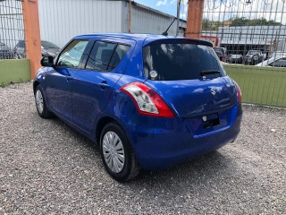 2015 Suzuki swift for sale in Manchester, Jamaica