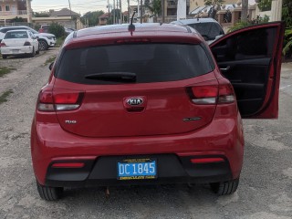 2021 Kia Rio for sale in St. Catherine, Jamaica