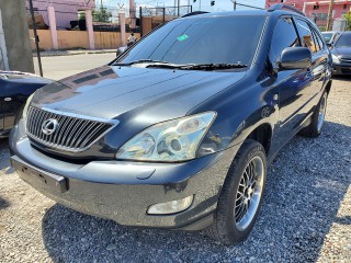 2005 Lexus RX300 for sale in Kingston / St. Andrew, Jamaica