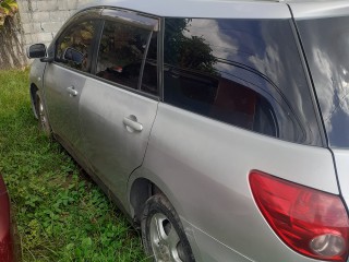 2011 Nissan AD Expert for sale in Kingston / St. Andrew, Jamaica