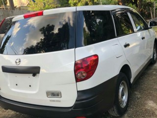 2013 Nissan Ad wagon for sale in Manchester, Jamaica