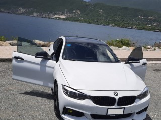2019 BMW Gran Coupe 430i for sale in Kingston / St. Andrew, Jamaica