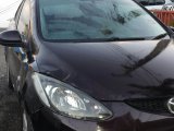 2009 Mazda 2 for sale in Kingston / St. Andrew, Jamaica