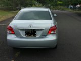 2010 Toyota Belta for sale in Portland, Jamaica