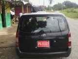2005 Toyota Probox for sale in St. Catherine, Jamaica