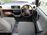 2012 Toyota passo for sale in Kingston / St. Andrew, Jamaica