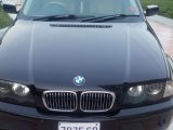 2001 BMW 3 series for sale in Kingston / St. Andrew, Jamaica