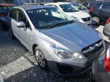 2013 Subaru Impreza for sale in Kingston / St. Andrew, Jamaica