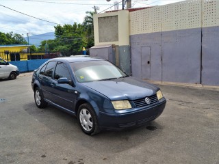 2005 Volkswagen BORA for sale in Kingston / St. Andrew, Jamaica