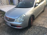 2007 Nissan Bluebird for sale in St. Catherine, Jamaica