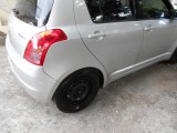 2009 Suzuki Swift for sale in Kingston / St. Andrew, Jamaica
