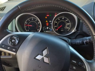 2014 Mitsubishi Outlander Sport for sale in St. Catherine, Jamaica
