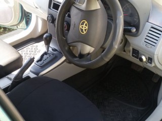 2009 Toyota Corrolla for sale in St. Catherine, Jamaica