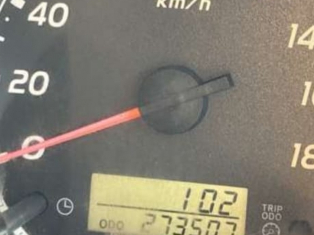 2010 Toyota Hiace Regiusace for sale in St. Catherine, Jamaica