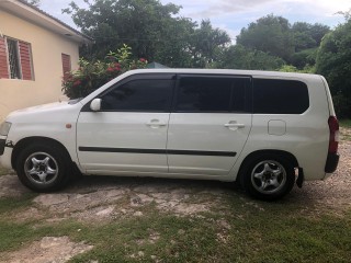 2013 Toyota Probox for sale in Clarendon, Jamaica