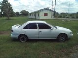 1995 Nissan Sunny for sale in St. Catherine, Jamaica