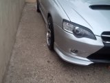 2004 Subaru Legacy B4 for sale in St. Catherine, Jamaica