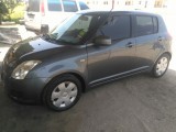 2010 Suzuki Swift for sale in St. Catherine, Jamaica