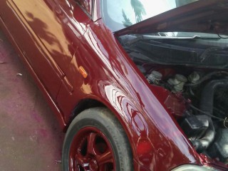 1996 Honda Honda Civic for sale in Westmoreland, Jamaica
