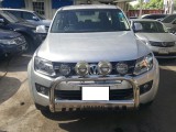 2012 Volkswagen AMAROK for sale in Kingston / St. Andrew, Jamaica