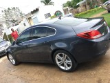 2009 Opel Vauxhall insignia for sale in St. Catherine, Jamaica