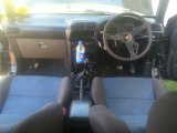 1995 Nissan Pulsar for sale in Kingston / St. Andrew, Jamaica