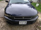 2003 Mitsubishi galant for sale in St. Catherine, Jamaica