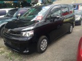 2012 Toyota Voxy for sale in Kingston / St. Andrew, Jamaica