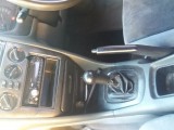 1997 Mitsubishi Galant for sale in Kingston / St. Andrew, Jamaica