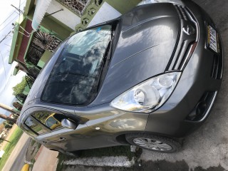 2012 Nissan NOTE for sale in Kingston / St. Andrew, Jamaica