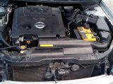 2008 Nissan Teana for sale in St. Ann, Jamaica