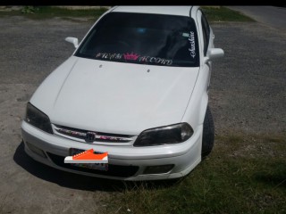 1999 Honda Accord for sale in St. Catherine, Jamaica