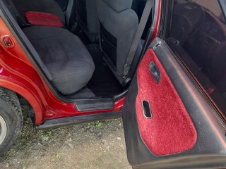 1994 Honda Civic EG for sale in St. James, Jamaica