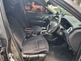 2015 Nissan Xtrail for sale in Kingston / St. Andrew, Jamaica