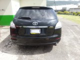 2010 Toyota Mark X Zio for sale in St. Catherine, Jamaica
