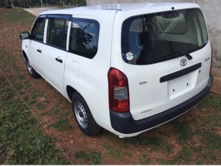2014 Toyota Probox for sale in Manchester, Jamaica