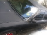 1990 Toyota Corollaflatty for sale in St. Ann, Jamaica