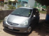 2007 Honda Honda Fit for sale in Clarendon, Jamaica