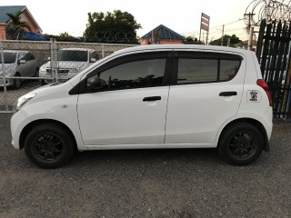 2010 Suzuki alto for sale in Kingston / St. Andrew, Jamaica