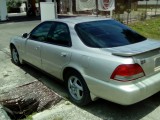 1998 Honda Inspire for sale in St. Catherine, Jamaica